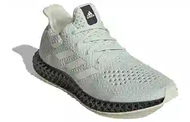 adidas 4D Krazed Futurecraft