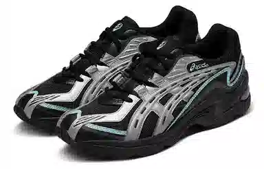 Asics Gel-Preleus