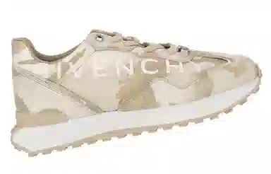 GIVENCHY GIV Runner