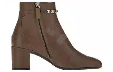 FERRAGAMO Vara