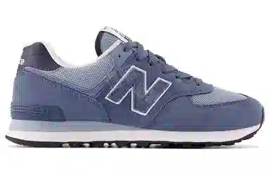 New Balance NB 574