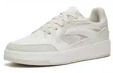 Anta 982