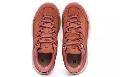 KAILAS GTX