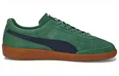 PUMA Suede Vlado Stenzel