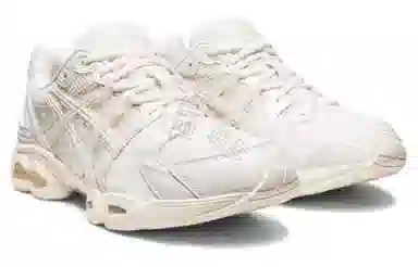 Asics GEL-Nimbus 9