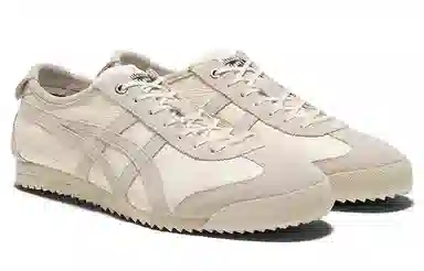 Onitsuka Tiger MEXICO 66 SD