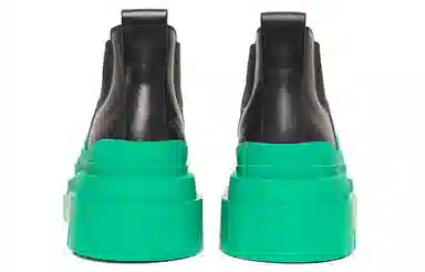 Bottega Veneta Tire BV