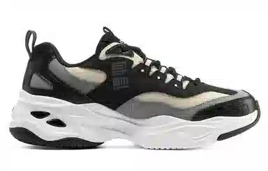 Skechers D'LITES 4.0