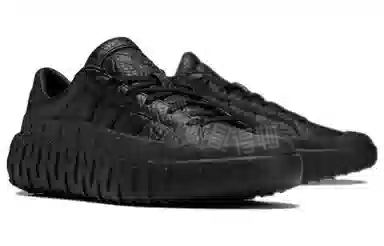 Y-3 GR.1P Black