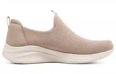 Skechers Ultra Flex 3.0