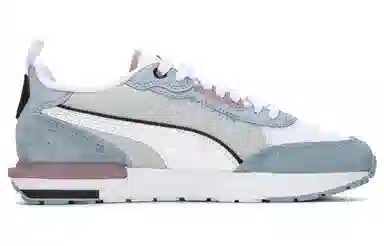 PUMA R22