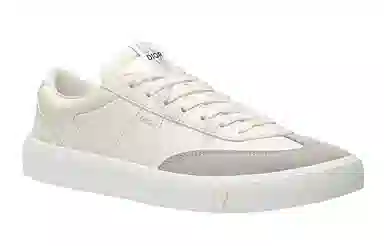 Dior B101