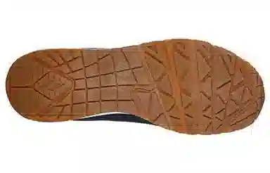 Skechers Uno-Stand On Air Navy