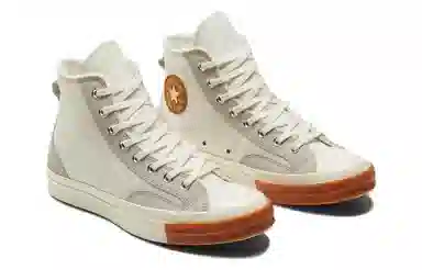 Converse Chuck Taylor All Star 1970s Off-White