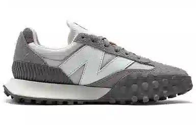 New Balance XC-72