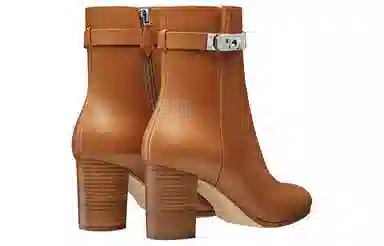 HERMES Saint Germain