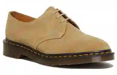 Dr. Martens 1461 Beige
