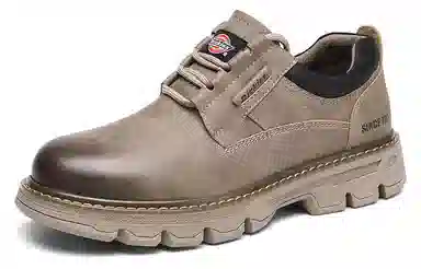 Dickies