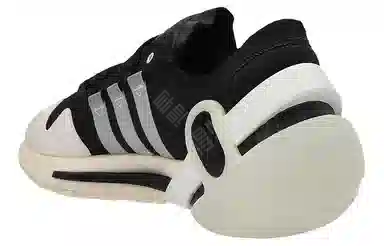 Y-3 Idoso Boost
