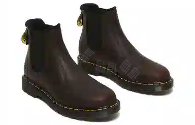 Dr. Martens 2976 Warmwair