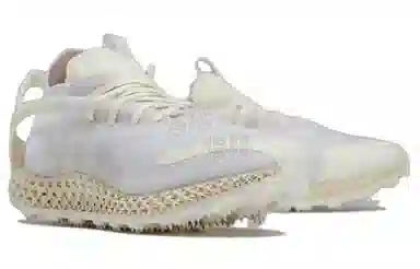 Y-3 4D Runner