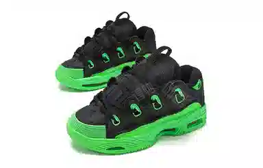 OSIRIS D3