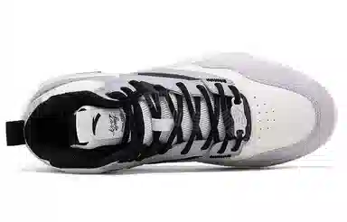 Anta