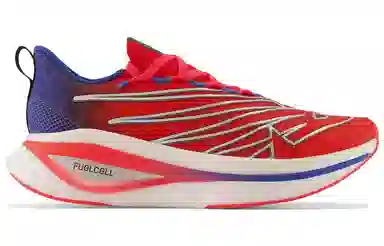 New Balance NB FuelCell