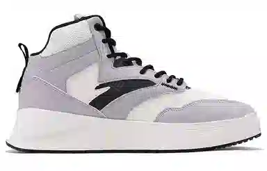 Anta