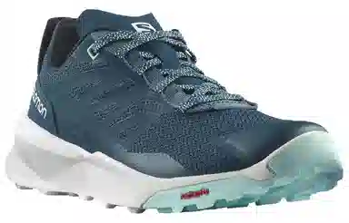 SALOMON Patrol