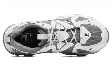 FILA Fluid 4