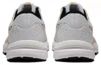 Asics Gel-Contend 8