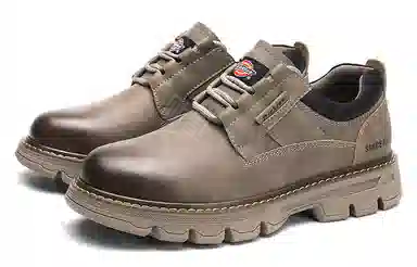 Dickies
