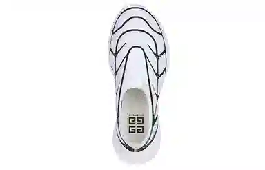 GIVENCHY TK-360