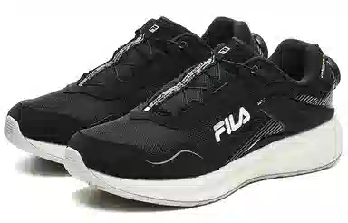 FILA Athletics TPU