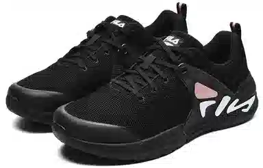 Fila Mind 5