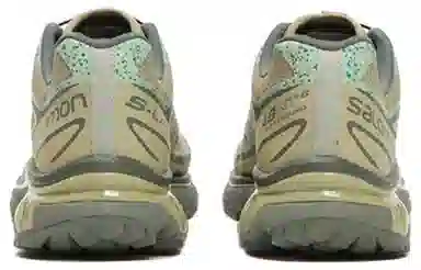 SALOMON XT-6 Mindful