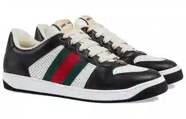 GUCCI Screener