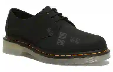 Dr.Martens 1461