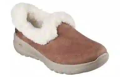 Skechers On-the-Go Joy-Cozy