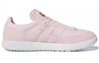 adidas Samba Golf