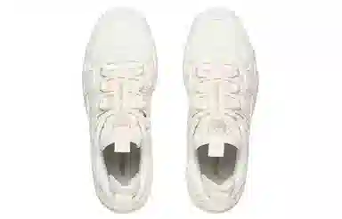 LiNing CF 1.5