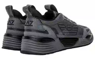 Emporio Armani EA7
