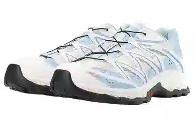SALOMON XT-Quest