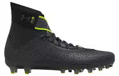 Under Armour Highlight MC Black Dark Grey