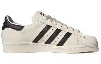 adidas Superstar 82