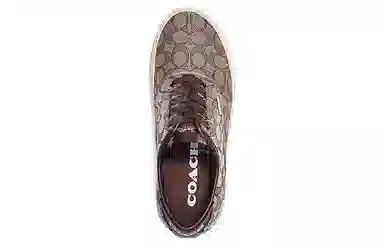 COACH