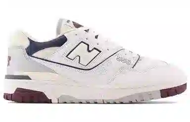 New Balance NB 550