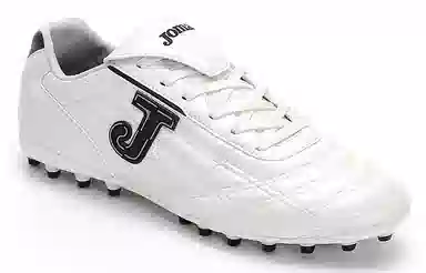 JOMA ColorInFootball MG
