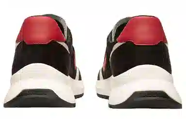 BALLY